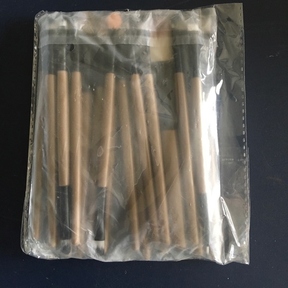 💥💥💥NEW💥💥💥20 Professional Makeup Brushes - Picture 3 of 3